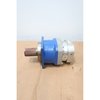 Wittenstein Head 1-1/2In 3-3/8In 20:1 Servo And Planetary Gear Reducer SP-240S-MF2-20-1M1-2S